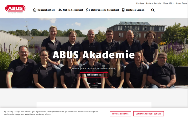 www.abus-akademie.de