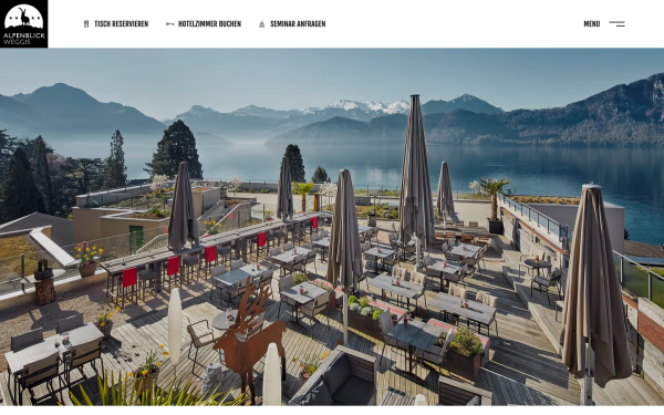 www.alpenblick-weggis.ch