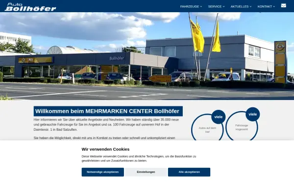 www.auto-bollhoefer.de