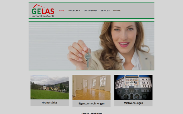 www.gelas.at