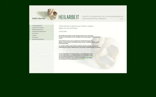 www.heilarbeit-roschka.de