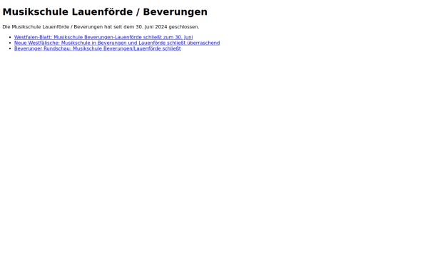 www.musikschule-beverungen.de