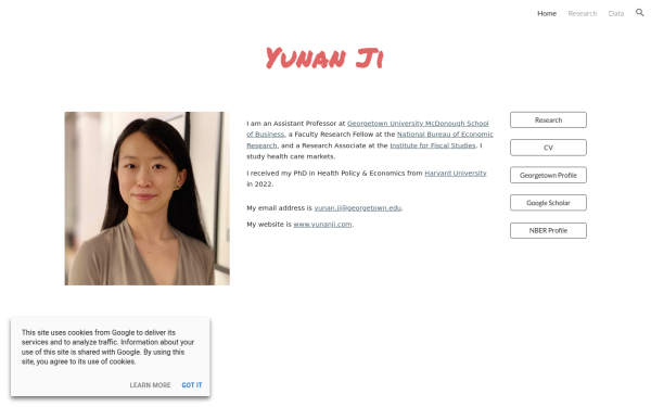 www.yunanji.com