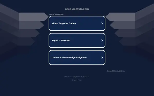 areawestkb.com