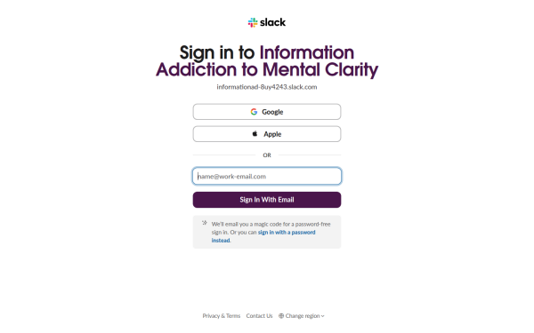 informationad-8uy4243.slack.com