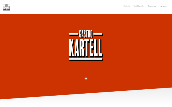 www.gastrokartell.de