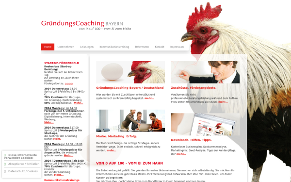 www.gruendungscoaching-bayern.de