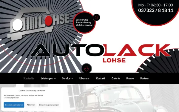 autolack-lohse.de