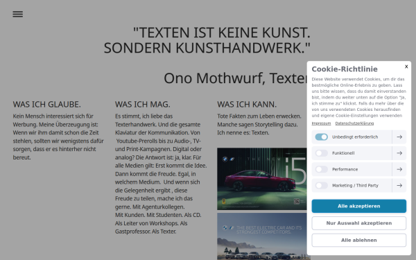 mothwurf.jimdoweb.com