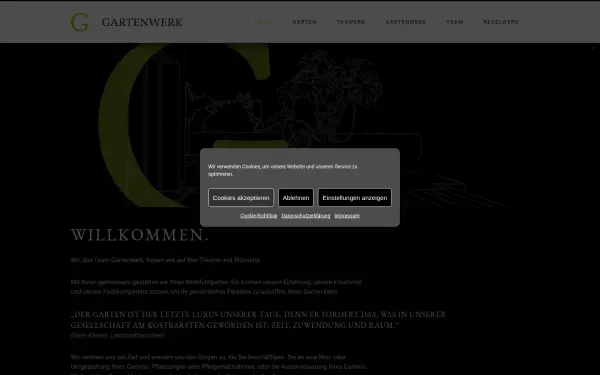www.gartenwerk-duesseldorf.de