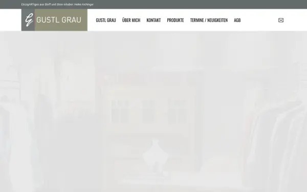 www.gustlgrau.com