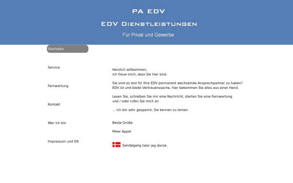 pa-edv.de