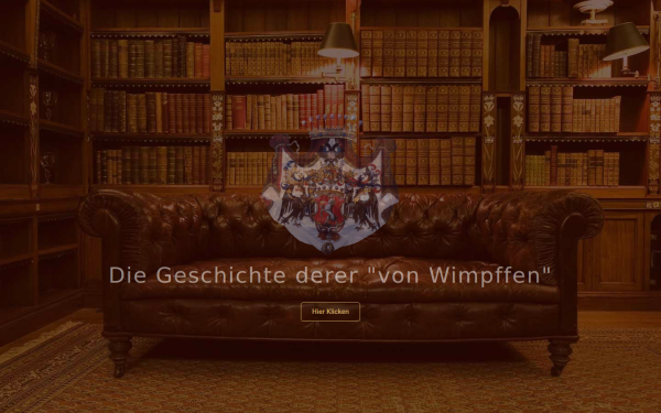 wimpffen.de