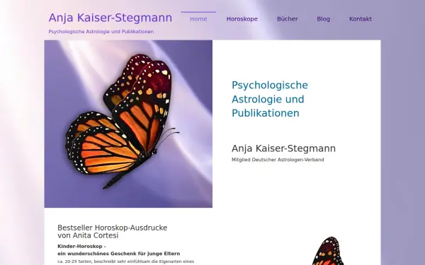 anja-kaiser-stegmann.de