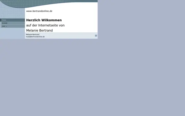 bertrandonline.de