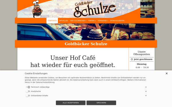 goldbaecker-schulze.de