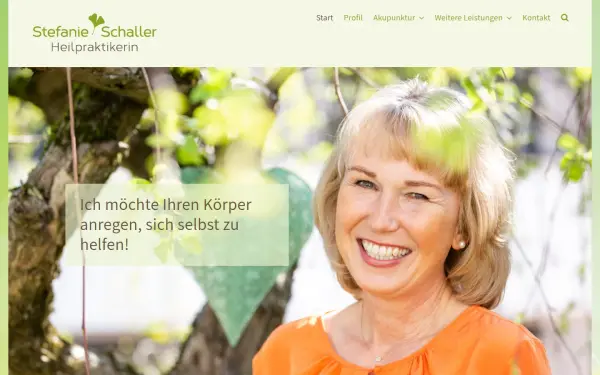 heilpraxis-hofheim.de