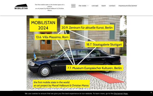 mobilistan.art