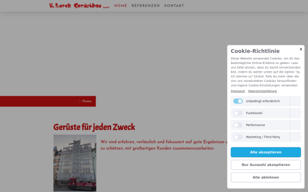 www.geruestbau-lorch.de