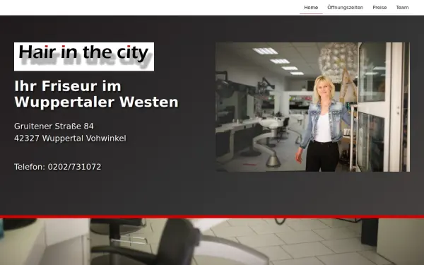 www.hair-in-the-city.de