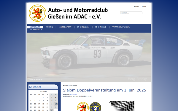 amc-giessen.de