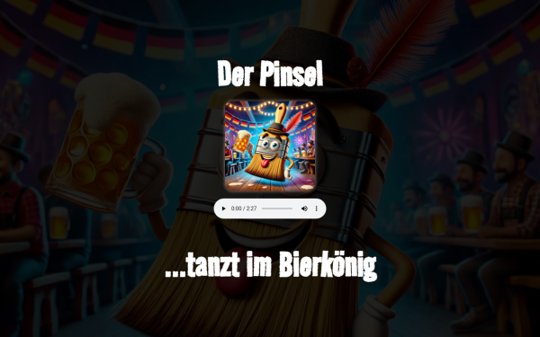 der-pinsel.de