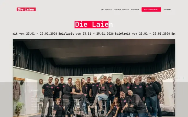 dielaien.de