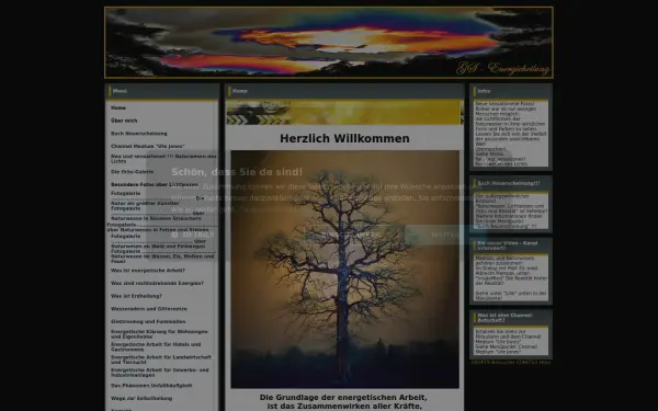 www.gs-energieheilung.de