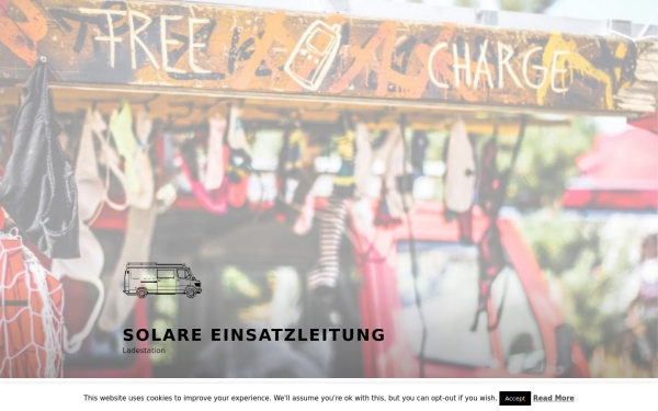 solare-einsatzleitung.org