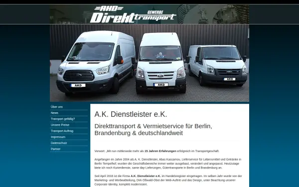 www.ak-dienstleister.de