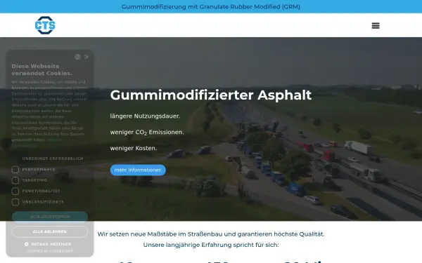 www.cts-bitumen.de
