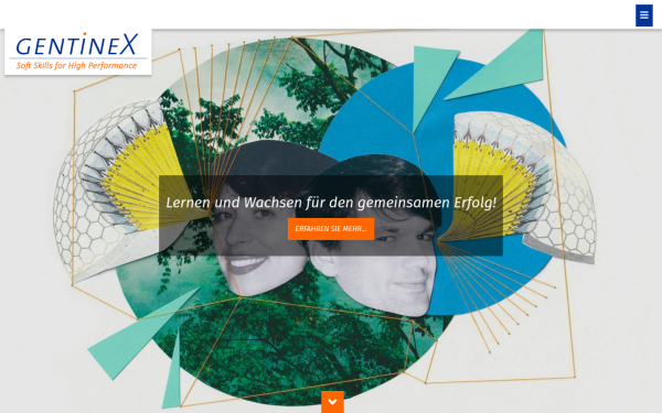 www.gentinex.de