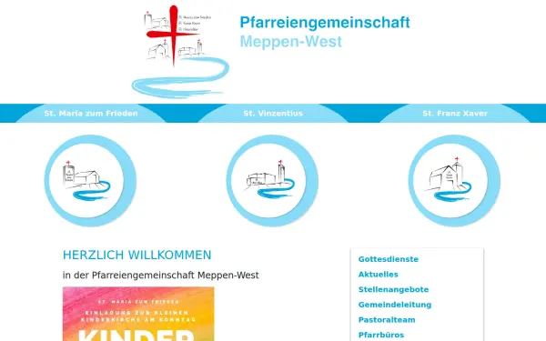 www.meppen-west.de