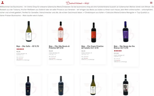 buonissimo-shop.de