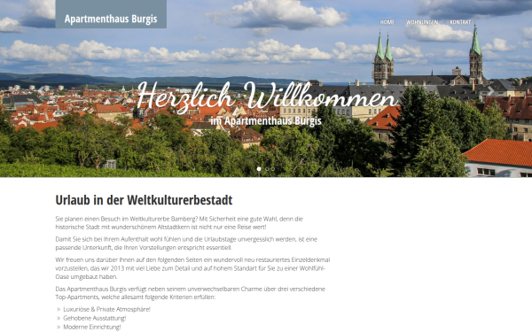 ferienwohnung-altstadt-bamberg.de