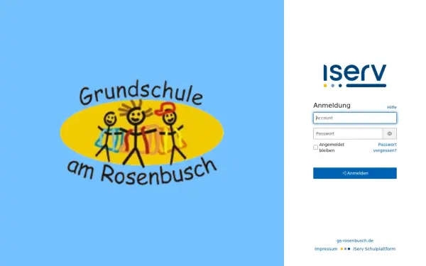 gs-rosenbusch.de