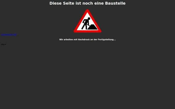 masalme.de
