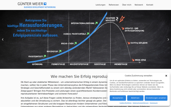 www.guenter-meier.de