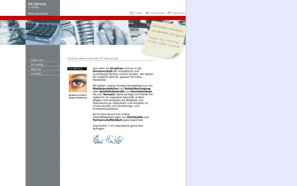 hc-service.de