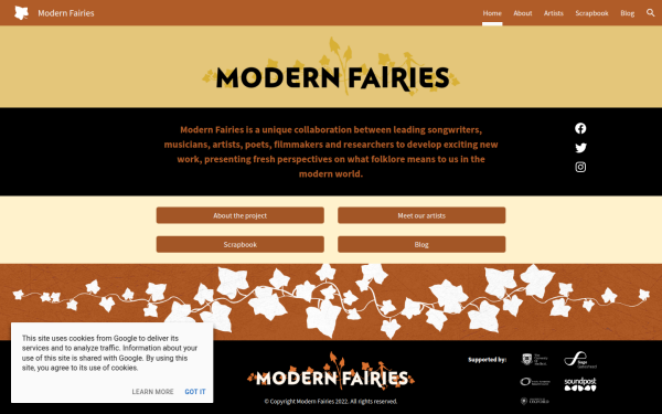 modernfairies.sites.sheffield.ac.uk