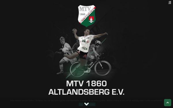 mtv1860-altlandsberg.de
