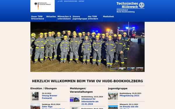ov-hude-bookholzberg.thw.de