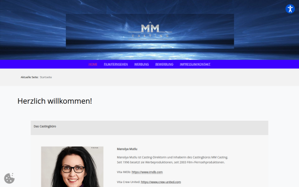 www.mm-casting.de