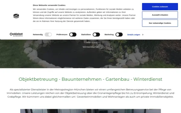 hausmeisterservice-seitz.de