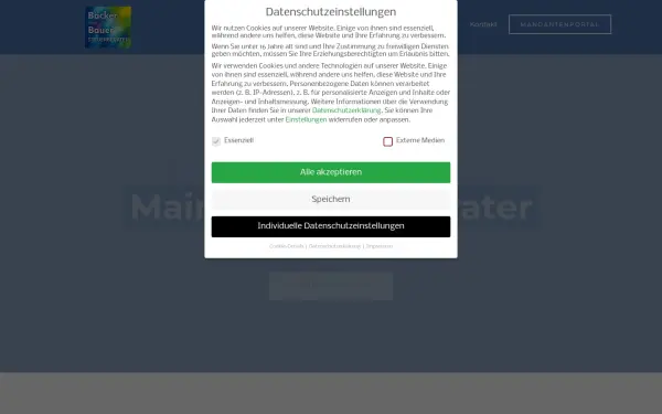 mainzer-steuerberater.de