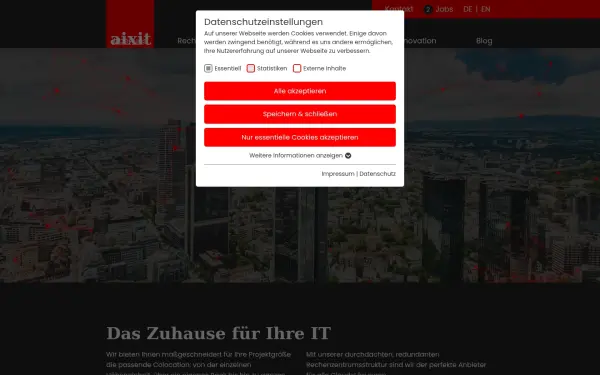 www.aixit.com