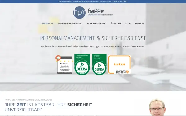www.happe-pm.de