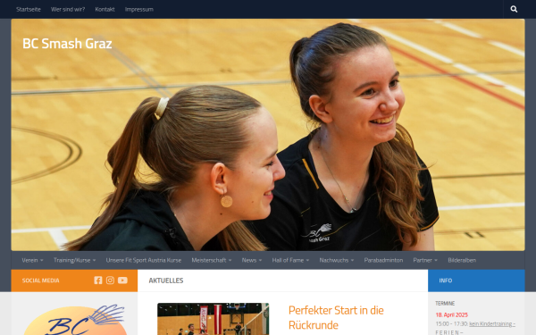 badminton.smashgraz.at