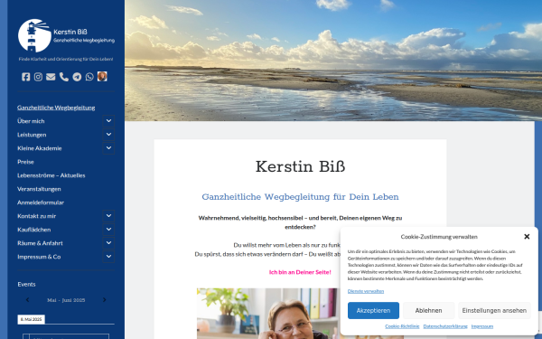 kerstinbiss.de