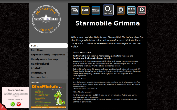 my-starmobile.de